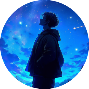 盈盈利-聚合支付平台